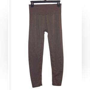 Gym Shark High-Waisted Leggings